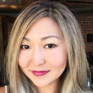 Meet your Posher, Jin